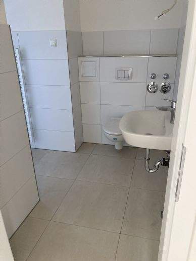 Etagenwohnung Uetersen Klosterbezirk - 2 Zimmer, 75 m&sup2;, 880&euro; | Angebot:25679200