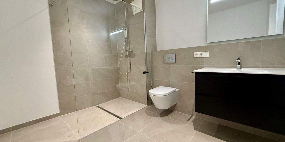 Etagenwohnung Bad Griesbach im Rottal Griesbach - 2 Zimmer, 73 m&sup2;, 810&euro; | Angebot:25712549