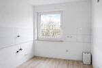 Etagenwohnung Dorsten Alt-Wulfen - 4 Zimmer, 80 m&sup2;, 540&euro; | Angebot:25809432
