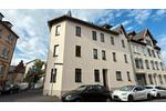 Etagenwohnung Kassel - 2 Zimmer, 42 m&sup2;, 475&euro; | Angebot:26676023