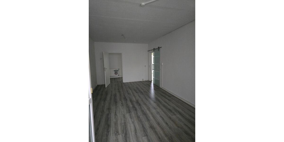 Etagenwohnung Schöneck/Vogtland Vogtland - 2 Zimmer, 62 m&sup2;, 324&euro; | Angebot:25842614