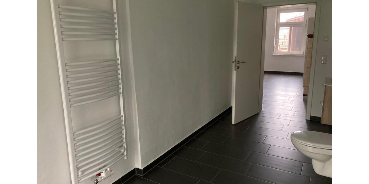 Wohnung zur Miete 3 zimmer