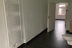 Wohnung zur Miete 3 zimmer