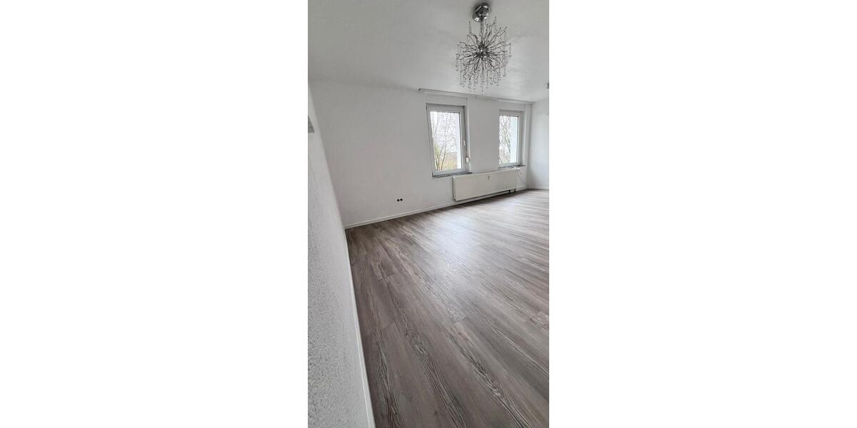 Etagenwohnung Hamm - 1 Zimmer, 47 m&sup2;, 590&euro; | Angebot:25219291