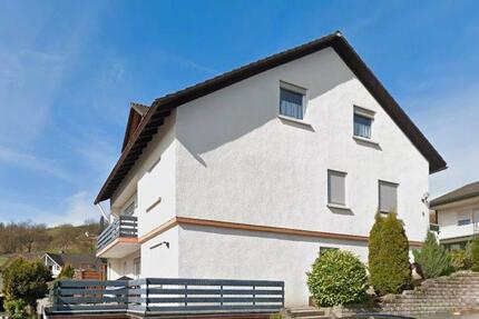 Wohnung Olpe - 2 Zimmer, 76 m&sup2;, 680&euro; | Angebot:27626852