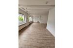 Etagenwohnung Lennestadt - 3 Zimmer, 85 m&sup2;, 890&euro; | Angebot:26693978