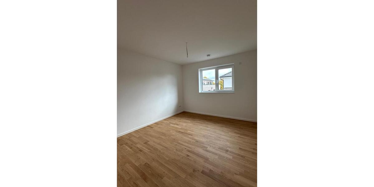 Einfamilienhaus Rheine Altenrheine - 3 Zimmer, 92 m&sup2;, 1.260&euro; | Angebot:26268282