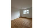 Einfamilienhaus Rheine Altenrheine - 3 Zimmer, 92 m&sup2;, 1.260&euro; | Angebot:26268282