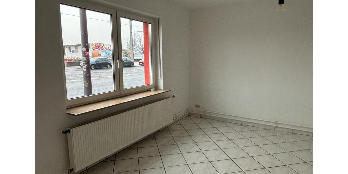 Erdgeschoßwohnung Köln Mülheim - 2 Zimmer, 68 m&sup2;, 1.100&euro; | Angebot:25237082