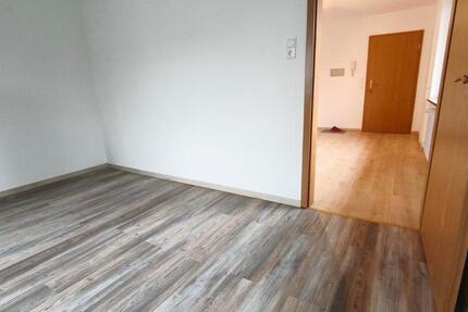 Wohnung Laufenburg (Baden) - 3 Zimmer, 80 m&sup2;, 950&euro; | Angebot:24444708