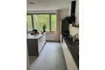 Etagenwohnung Berlin Mitte - 2.5 Zimmer, 80 m&sup2;, 2.100&euro; | Angebot:26645860
