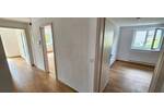 Neu renoviert - Attraktive 3-Zimmer-Wohnung in guter und ruhiger Wohnlage von Amberg