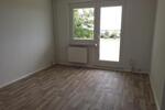 Etagenwohnung Bernburg (Saale) - 3 Zimmer, 71 m&sup2;, 389&euro; | Angebot:26146142