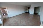 Etagenwohnung Ahaus - 2 Zimmer, 65 m&sup2;, 490&euro; | Angebot:26063516