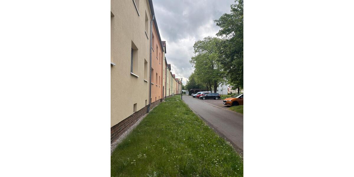 Etagenwohnung Markkleeberg - 2 Zimmer, 61 m&sup2;, 555&euro; | Angebot:26478457