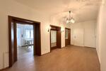 Etagenwohnung Lörrach - 3 Zimmer, 109 m&sup2;, 1.250&euro; | Angebot:26464138