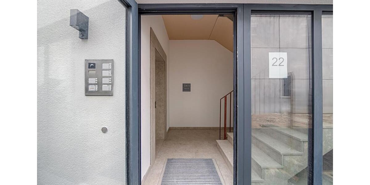 Einfamilienhaus Bretten - 3 Zimmer, 86 m&sup2;, 1.150&euro; | Angebot:25324857