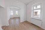 Einfamilienhaus Elsterberg - 7 Zimmer, 135 m&sup2;, 1.200&euro; | Angebot:26569313