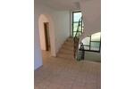 Einfamilienhaus Straubing - 5 Zimmer, 154 m&sup2;, 1.300&euro; | Angebot:26408422