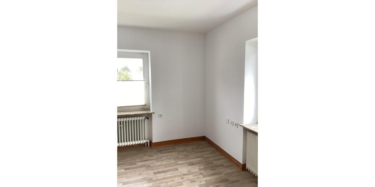 Erdgeschoßwohnung Sylt - 2 Zimmer, 49 m&sup2;, 870&euro; | Angebot:25296281