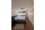 Etagenwohnung Grenzach-Wyhlen Wyhlen - 3 Zimmer, 82 m&sup2;, 1.400&euro; | Angebot:26680588