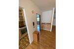 Etagenwohnung Passau Mühltal - 3 Zimmer, 61 m&sup2;, 900&euro; | Angebot:26646639