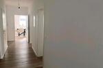 Erdgeschoßwohnung Marienheide - 3 Zimmer, 80 m&sup2;, 960&euro; | Angebot:26635328