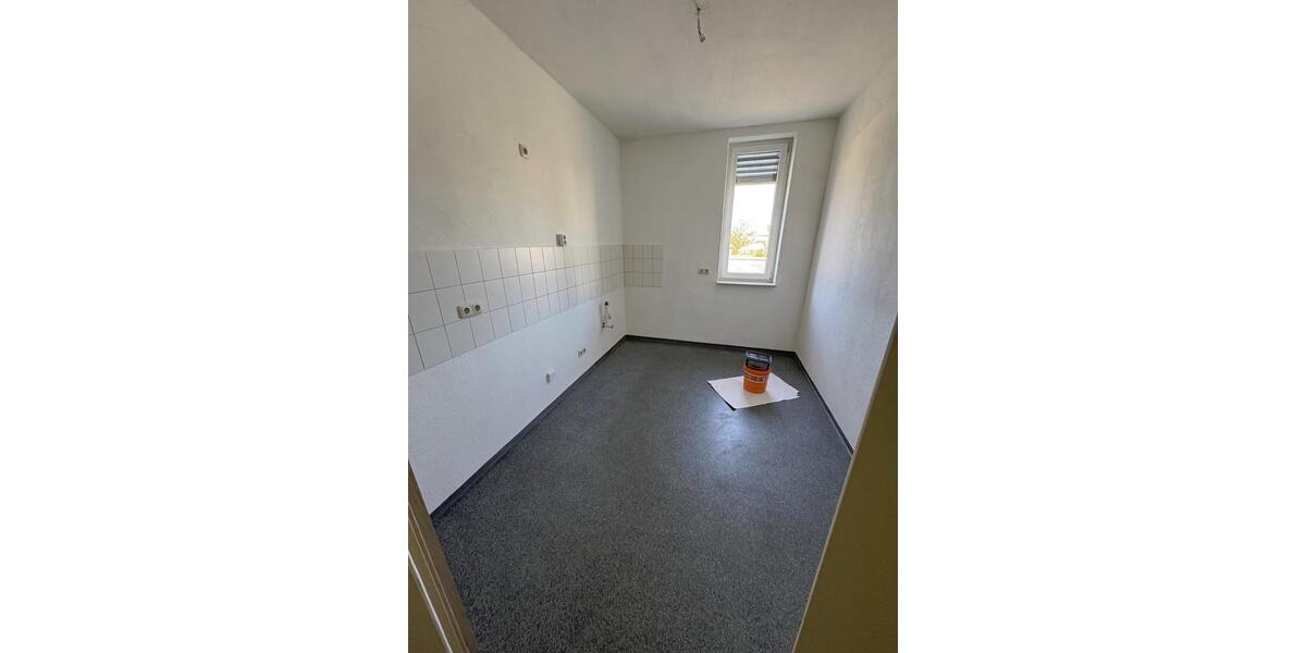 Etagenwohnung Freiberg - 4 Zimmer, 97 m&sup2;, 630&euro; | Angebot:26368531