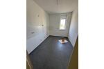 Etagenwohnung Freiberg - 4 Zimmer, 97 m&sup2;, 630&euro; | Angebot:26368531