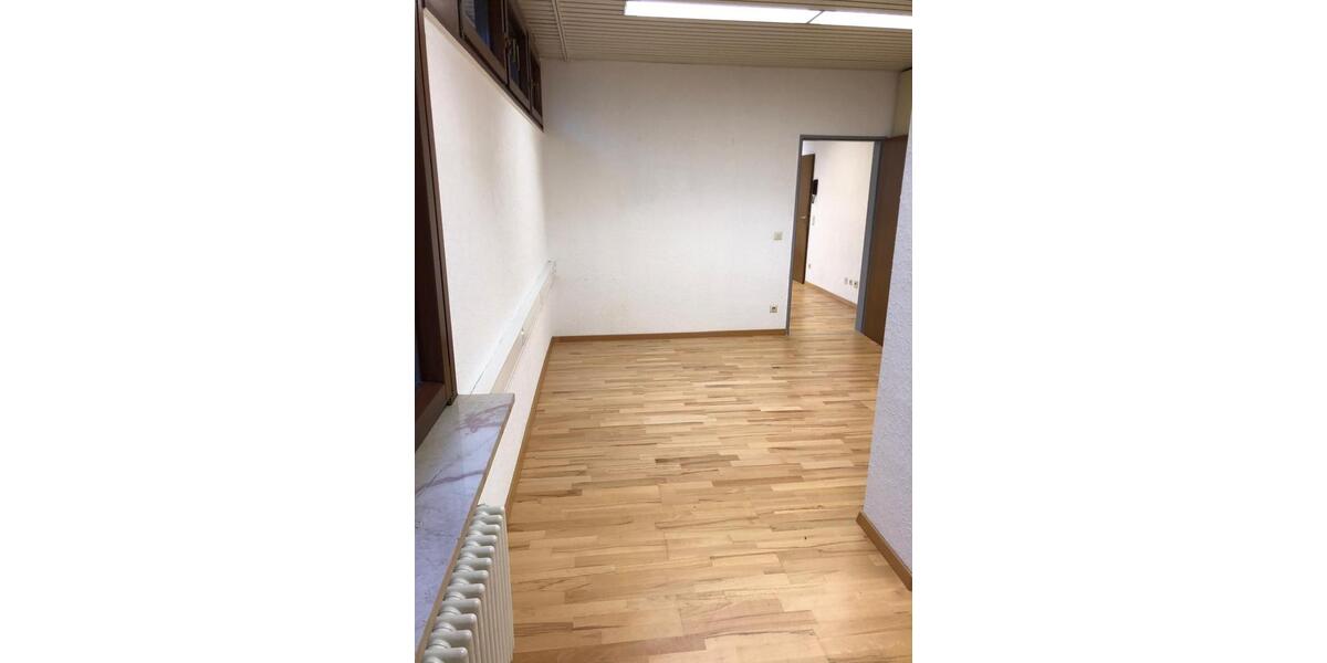 Gewerbeobjekt Göppingen - 400&euro; | Angebot:26028304