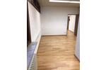 Gewerbeobjekt Göppingen - 400&euro; | Angebot:26028304
