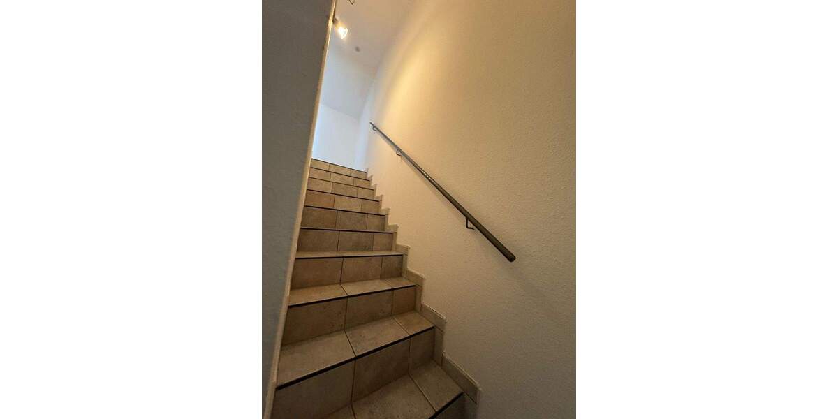 Reihenmittelhaus Ludwigshafen Ruchheim - 5 Zimmer, 125 m&sup2;, 1.680&euro; | Angebot:25822304