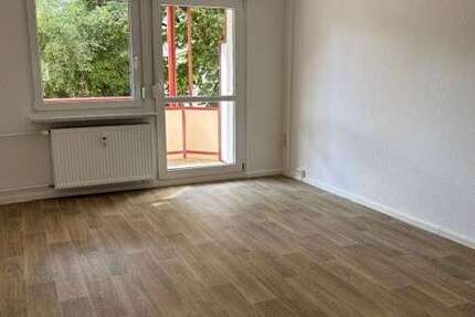 Wohnung Dessau-Roßlau Roßlau - 3 Zimmer, 60 m&sup2;, 475&euro; | Angebot:27063826