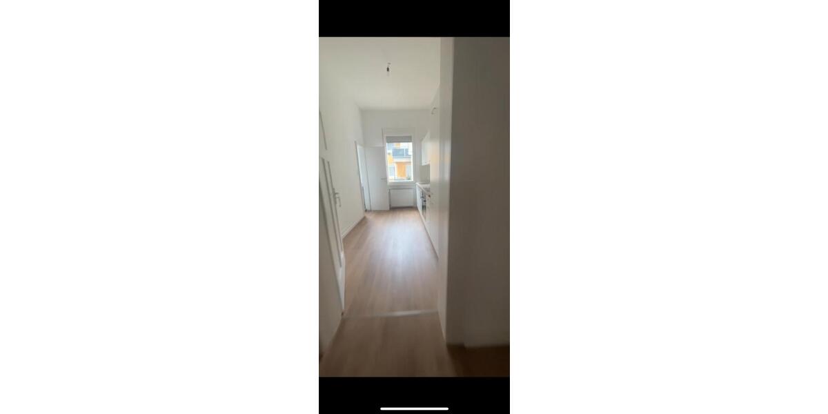 Etagenwohnung Lahr (Schwarzwald) - 3 Zimmer, 70 m&sup2;, 1.250&euro; | Angebot:26611021