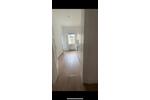 Etagenwohnung Lahr (Schwarzwald) - 3 Zimmer, 70 m&sup2;, 1.250&euro; | Angebot:26611021