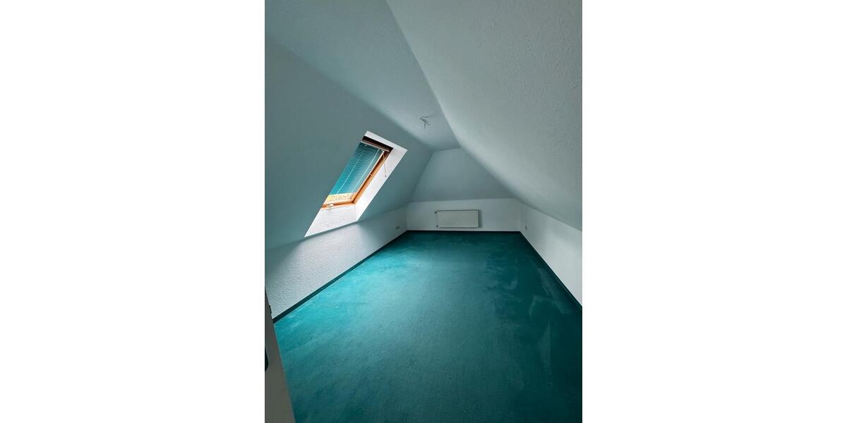 Wohnen auf Zeit Münster Berg Fidel - 5 Zimmer, 129 m&sup2;, 400&euro; | Angebot:26628659