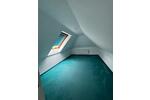 Wohnen auf Zeit Münster Berg Fidel - 5 Zimmer, 129 m&sup2;, 400&euro; | Angebot:26628659