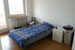 Etagenwohnung Neuburg an der Donau - 2 Zimmer, 54 m&sup2;, 890&euro; | Angebot:26591685
