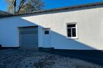 Gewerbeobjekt Remscheid Remscheid-Süd - 1.450&euro; | Angebot:26527888