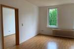 *4-Zi-Erdgeschoss-Wohnung in der Freiheit* 3 zimmer