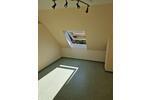Dachgeschoßwohnung Allershausen - 1 Zimmer, 53 m&sup2;, 450&euro; | Angebot:25961687