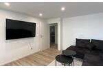 Wohnen auf Zeit Sindelfingen - 4 Zimmer, 100 m&sup2;, 2.550&euro; | Angebot:26444388