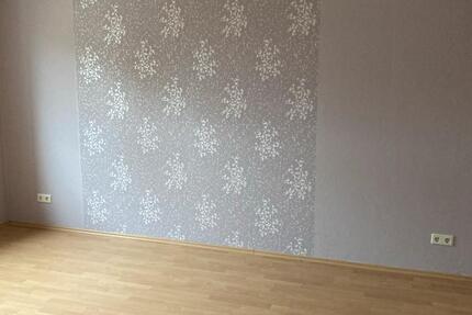 Wohnung Pirmasens Niedersimten - 3 Zimmer, 67 m&sup2;, 700&euro; | Angebot:24554836