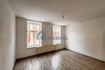 Erdgeschoßwohnung Schwerin - 2.5 Zimmer, 56 m&sup2;, 720&euro; | Angebot:24625530