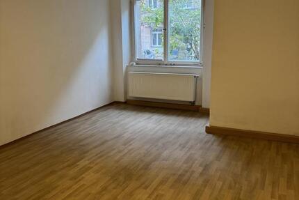 Wohnung Nürnberg Rabus - 1 Zimmer, 35 m&sup2;, 420&euro; | Angebot:25106465