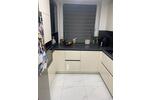 Etagenwohnung Fürth Bislohe - 3 Zimmer, 84 m&sup2;, 1.180&euro; | Angebot:26677272