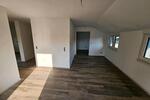 Etagenwohnung Löningen - 3 Zimmer, 76 m&sup2;, 855&euro; | Angebot:26414968