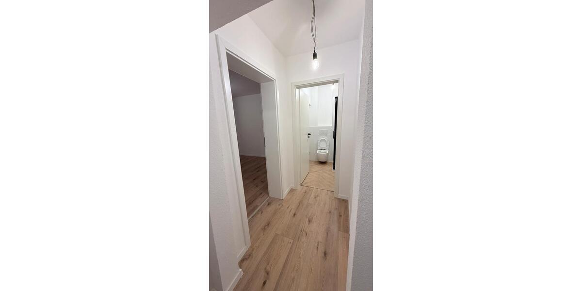 Erdgeschoßwohnung Pirmasens - 1 Zimmer, 45 m&sup2;, 450&euro; | Angebot:25945451