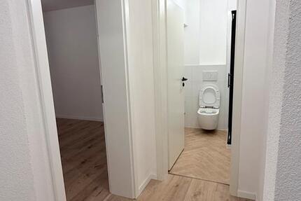 Wohnung Pirmasens - 1 Zimmer, 45 m&sup2;, 450&euro; | Angebot:25945451