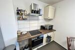 Dachgeschoßwohnung Stadthagen - 4 Zimmer, 95 m&sup2;, 850&euro; | Angebot:26586270